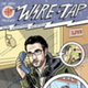 Image for article titled The best podcasts for the week of April 5-11